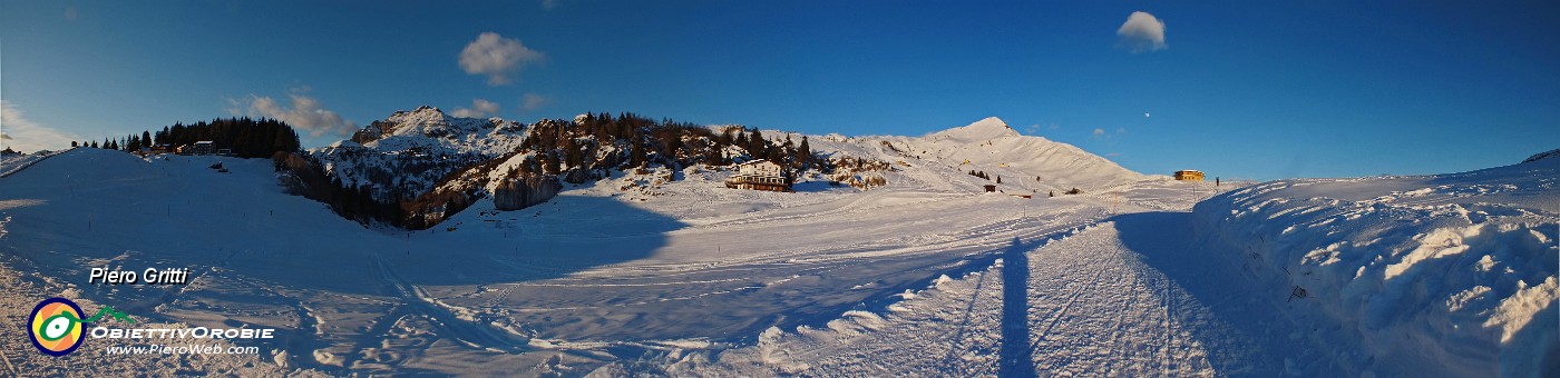44 Piani d'Artavaggio.jpg